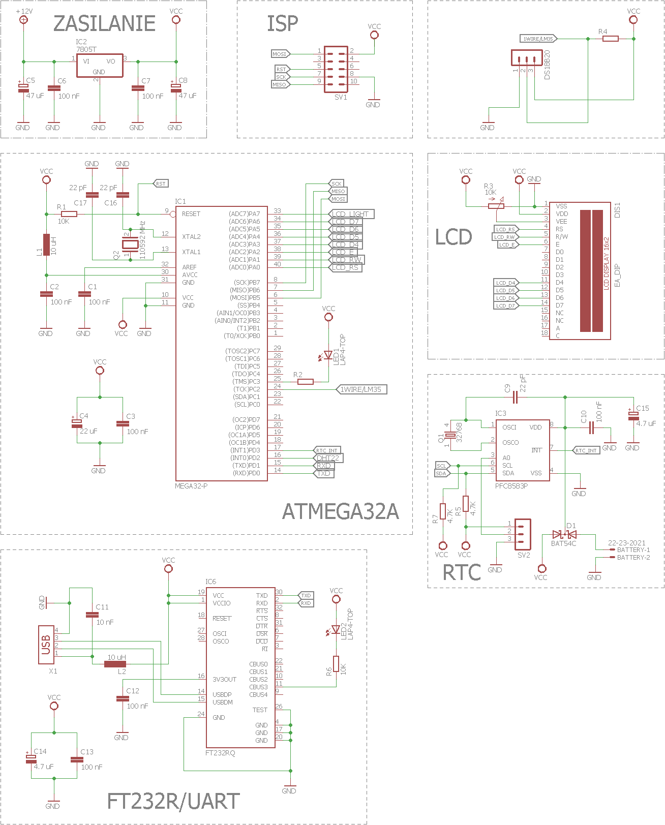 atmega32_110592