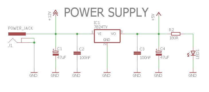 atmega328P_powerSupply