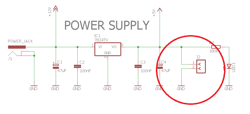 circuit_328_test_101